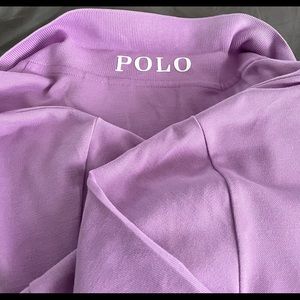 Polo Golf Ralph Lauren shirt